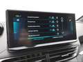 Peugeot 3008 Allure Pack Plug-In Hybrid 1.6 225pk EAT8 Gris - thumbnail 18