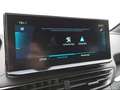 Peugeot 3008 Allure Pack Plug-In Hybrid 1.6 225pk EAT8 Gris - thumbnail 20