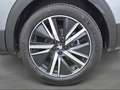 Peugeot 3008 Allure Pack Plug-In Hybrid 1.6 225pk EAT8 Gris - thumbnail 9