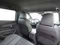 Peugeot 3008 Allure Pack Plug-In Hybrid 1.6 225pk EAT8 Gris - thumbnail 15