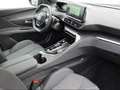 Peugeot 3008 Allure Pack Plug-In Hybrid 1.6 225pk EAT8 Gris - thumbnail 2