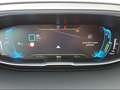 Peugeot 3008 Allure Pack Plug-In Hybrid 1.6 225pk EAT8 Gris - thumbnail 32