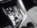 Peugeot 3008 Allure Pack Plug-In Hybrid 1.6 225pk EAT8 Gris - thumbnail 22