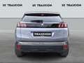 Peugeot 3008 Allure Pack Plug-In Hybrid 1.6 225pk EAT8 Gris - thumbnail 13