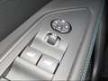 Peugeot 3008 Allure Pack Plug-In Hybrid 1.6 225pk EAT8 Gris - thumbnail 28