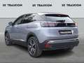 Peugeot 3008 Allure Pack Plug-In Hybrid 1.6 225pk EAT8 Gris - thumbnail 8