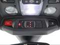 Peugeot 3008 Allure Pack Plug-In Hybrid 1.6 225pk EAT8 Gris - thumbnail 23
