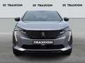 Peugeot 3008 Allure Pack Plug-In Hybrid 1.6 225pk EAT8 Gris - thumbnail 4