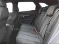 Peugeot 3008 Allure Pack Plug-In Hybrid 1.6 225pk EAT8 Gris - thumbnail 11
