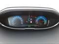 Peugeot 3008 Allure Pack Plug-In Hybrid 1.6 225pk EAT8 Gris - thumbnail 17