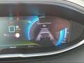 Peugeot 3008 Allure Pack Plug-In Hybrid 1.6 225pk EAT8 Gris - thumbnail 30
