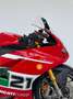 Ducati Panigale V2 Bayliss Anniversary Rojo - thumbnail 15