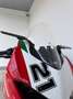 Ducati Panigale V2 Bayliss Anniversary Rojo - thumbnail 8