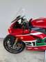 Ducati Panigale V2 Bayliss Anniversary Rojo - thumbnail 32