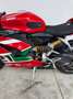 Ducati Panigale V2 Bayliss Anniversary Rojo - thumbnail 39