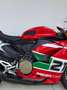 Ducati Panigale V2 Bayliss Anniversary Rojo - thumbnail 13