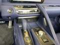 Lexus LC 500 Cabrio Ultimate Edition NUMMER  #41 Blanco - thumbnail 18