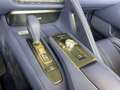 Lexus LC 500 Cabrio Ultimate Edition NUMMER  #41 Blanc - thumbnail 14