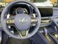 Lexus LC 500 Cabrio Ultimate Edition NUMMER  #41 Blanc - thumbnail 12