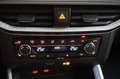 SEAT Arona Move 1.0 TSI*LED*KLIMATRONIK*SITZHEIZUNG* Grau - thumbnail 14