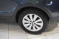 SEAT Arona Move 1.0 TSI*LED*KLIMATRONIK*SITZHEIZUNG* Grau - thumbnail 16