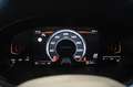 SEAT Arona Move 1.0 TSI*LED*KLIMATRONIK*SITZHEIZUNG* Grau - thumbnail 11