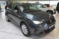SEAT Arona Move 1.0 TSI*LED*KLIMATRONIK*SITZHEIZUNG* Grau - thumbnail 3