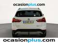 BMW X1 sDrive 18dA Blanc - thumbnail 15