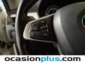 BMW X1 sDrive 18dA Blanc - thumbnail 27