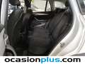 BMW X1 sDrive 18dA Blanc - thumbnail 12
