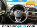 BMW X1 sDrive 18dA Blanc - thumbnail 24
