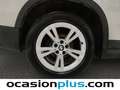 BMW X1 sDrive 18dA Blanc - thumbnail 38
