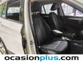 BMW X1 sDrive 18dA Blanc - thumbnail 19