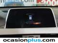 BMW X1 sDrive 18dA Blanc - thumbnail 9