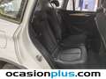 BMW X1 sDrive 18dA Blanc - thumbnail 20