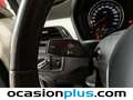 BMW X1 sDrive 18dA Blanc - thumbnail 26