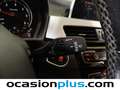 BMW X1 sDrive 18dA Blanc - thumbnail 29