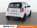 smart forTwo 1.0 Passion Bianco - thumbnail 6