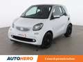 smart forTwo 1.0 Passion Bianco - thumbnail 1