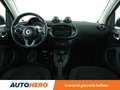 smart forTwo 1.0 Passion Bianco - thumbnail 14