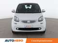 smart forTwo 1.0 Passion Bianco - thumbnail 9