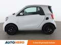 smart forTwo 1.0 Passion Bianco - thumbnail 3
