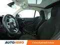 smart forTwo 1.0 Passion Bianco - thumbnail 12