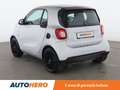 smart forTwo 1.0 Passion Bianco - thumbnail 4