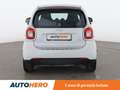 smart forTwo 1.0 Passion Bianco - thumbnail 5