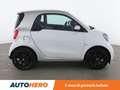 smart forTwo 1.0 Passion Bianco - thumbnail 7