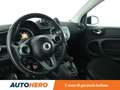 smart forTwo 1.0 Passion Bianco - thumbnail 13