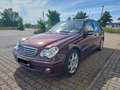 Mercedes-Benz C 350 7G-TRONIC Elegance 2.Hd Rentner TÜV 114 tkm orig. - thumbnail 5