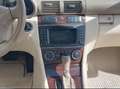Mercedes-Benz C 350 7G-TRONIC Elegance 2.Hd Rentner TÜV 114 tkm orig. - thumbnail 9