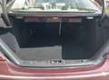 Mercedes-Benz C 350 7G-TRONIC Elegance 2.Hd Rentner TÜV 114 tkm orig. - thumbnail 14